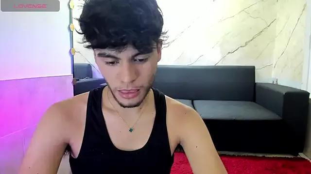 Teen sex cams free adult cams: check-out the satisfaction of conversing and c2c with our stunning models, who will teach you all about seduction and dreams with their smoking hot shapes.