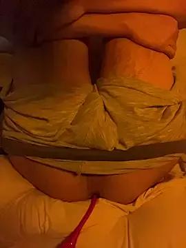 Liam_Moss from StripChat is Freechat