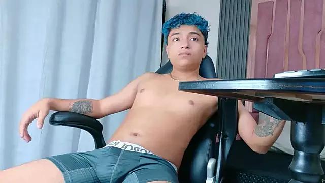 Teen sex cams free adult cams: check-out the satisfaction of conversing and c2c with our stunning models, who will teach you all about seduction and dreams with their smoking hot shapes.