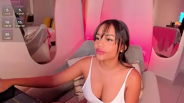 Teen sex cams free adult cams: check-out the satisfaction of conversing and c2c with our stunning models, who will teach you all about seduction and dreams with their smoking hot shapes.