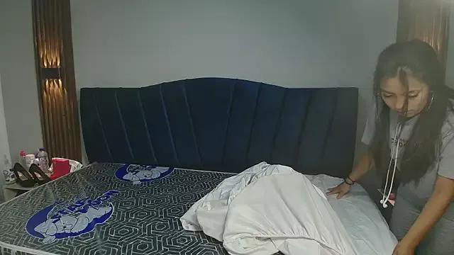 Teen sex cams free adult cams: check-out the satisfaction of conversing and c2c with our stunning models, who will teach you all about seduction and dreams with their smoking hot shapes.