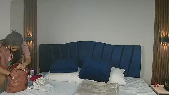 Teen sex cams free adult cams: check-out the satisfaction of conversing and c2c with our stunning models, who will teach you all about seduction and dreams with their smoking hot shapes.