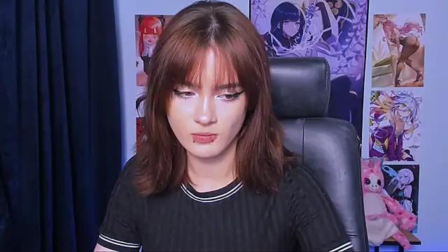 Teen sex cams free adult cams: check-out the satisfaction of conversing and c2c with our stunning models, who will teach you all about seduction and dreams with their smoking hot shapes.