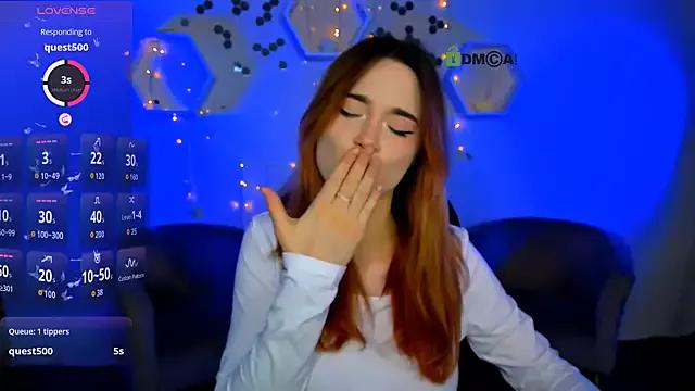 Teen sex cams free adult cams: check-out the satisfaction of conversing and c2c with our stunning models, who will teach you all about seduction and dreams with their smoking hot shapes.