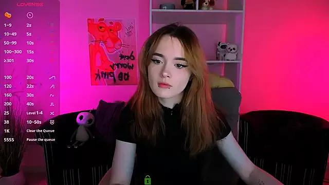 Teen sex cams free adult cams: check-out the satisfaction of conversing and c2c with our stunning models, who will teach you all about seduction and dreams with their smoking hot shapes.