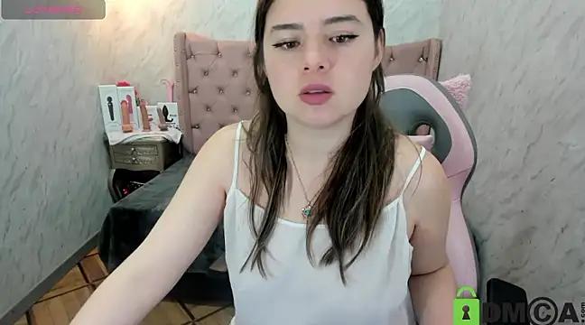 Teen sex cams free adult cams: check-out the satisfaction of conversing and c2c with our stunning models, who will teach you all about seduction and dreams with their smoking hot shapes.