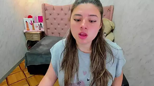 Teen sex cams free adult cams: check-out the satisfaction of conversing and c2c with our stunning models, who will teach you all about seduction and dreams with their smoking hot shapes.