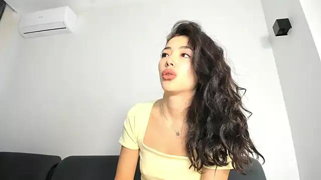 Teen sex cams free adult cams: check-out the satisfaction of conversing and c2c with our stunning models, who will teach you all about seduction and dreams with their smoking hot shapes.