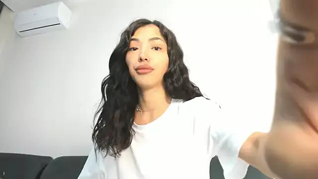 Teen sex cams free adult cams: check-out the satisfaction of conversing and c2c with our stunning models, who will teach you all about seduction and dreams with their smoking hot shapes.