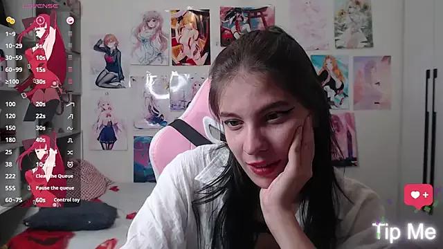 Teen sex cams free adult cams: check-out the satisfaction of conversing and c2c with our stunning models, who will teach you all about seduction and dreams with their smoking hot shapes.