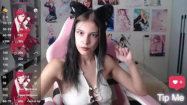 Teen sex cams free adult cams: check-out the satisfaction of conversing and c2c with our stunning models, who will teach you all about seduction and dreams with their smoking hot shapes.