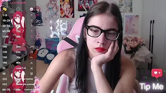 Teen sex cams free adult cams: check-out the satisfaction of conversing and c2c with our stunning models, who will teach you all about seduction and dreams with their smoking hot shapes.