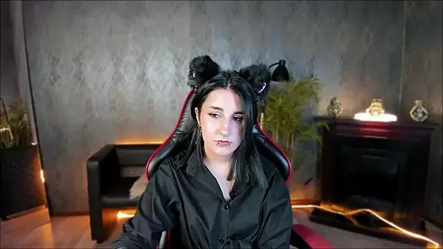 Teen sex cams free adult cams: check-out the satisfaction of conversing and c2c with our stunning models, who will teach you all about seduction and dreams with their smoking hot shapes.