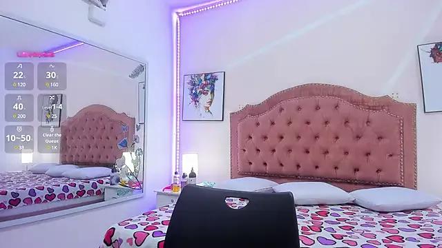 Teen sex cams free adult cams: check-out the satisfaction of conversing and c2c with our stunning models, who will teach you all about seduction and dreams with their smoking hot shapes.
