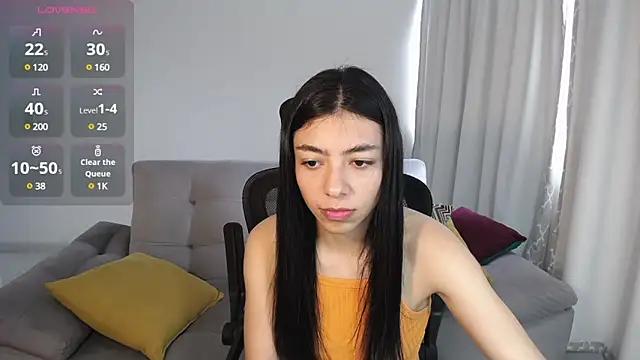Teen sex cams free adult cams: check-out the satisfaction of conversing and c2c with our stunning models, who will teach you all about seduction and dreams with their smoking hot shapes.