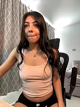 Teen sex cams free adult cams: check-out the satisfaction of conversing and c2c with our stunning models, who will teach you all about seduction and dreams with their smoking hot shapes.