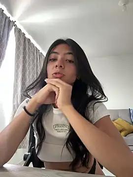 Teen sex cams free adult cams: check-out the satisfaction of conversing and c2c with our stunning models, who will teach you all about seduction and dreams with their smoking hot shapes.