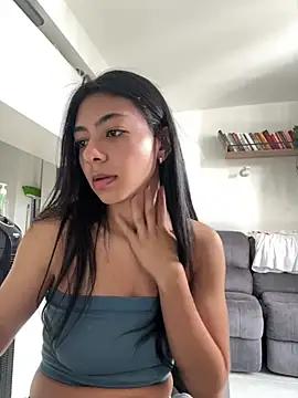 Teen sex cams free adult cams: check-out the satisfaction of conversing and c2c with our stunning models, who will teach you all about seduction and dreams with their smoking hot shapes.