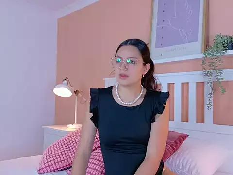 Teen sex cams free adult cams: check-out the satisfaction of conversing and c2c with our stunning models, who will teach you all about seduction and dreams with their smoking hot shapes.
