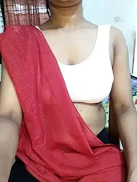 Photos of Lija-Adaya from StripChat is Freechat