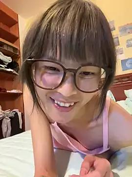 Photos of lijia125216 from StripChat is Freechat
