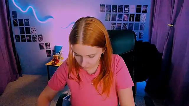 Teen sex cams free adult cams: check-out the satisfaction of conversing and c2c with our stunning models, who will teach you all about seduction and dreams with their smoking hot shapes.