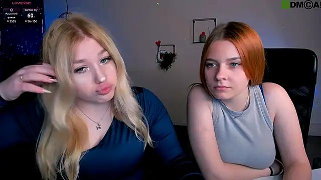 Teen sex cams free adult cams: check-out the satisfaction of conversing and c2c with our stunning models, who will teach you all about seduction and dreams with their smoking hot shapes.