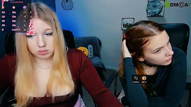 Teen sex cams free adult cams: check-out the satisfaction of conversing and c2c with our stunning models, who will teach you all about seduction and dreams with their smoking hot shapes.