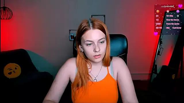 Teen sex cams free adult cams: check-out the satisfaction of conversing and c2c with our stunning models, who will teach you all about seduction and dreams with their smoking hot shapes.