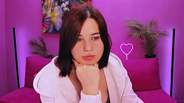 Photos of lil_angel_ from StripChat is Freechat