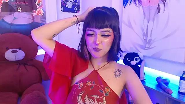 Teen sex cams free adult cams: check-out the satisfaction of conversing and c2c with our stunning models, who will teach you all about seduction and dreams with their smoking hot shapes.