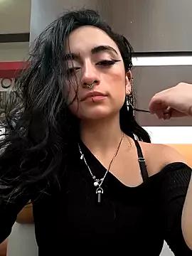 Teen sex cams free adult cams: check-out the satisfaction of conversing and c2c with our stunning models, who will teach you all about seduction and dreams with their smoking hot shapes.