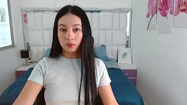 Teen sex cams free adult cams: check-out the satisfaction of conversing and c2c with our stunning models, who will teach you all about seduction and dreams with their smoking hot shapes.