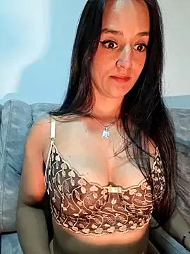 Teen sex cams free adult cams: check-out the satisfaction of conversing and c2c with our stunning models, who will teach you all about seduction and dreams with their smoking hot shapes.