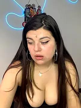 Teen sex cams free adult cams: check-out the satisfaction of conversing and c2c with our stunning models, who will teach you all about seduction and dreams with their smoking hot shapes.