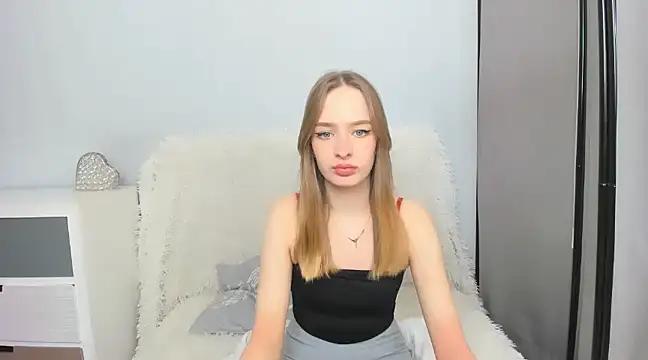 Teen sex cams free adult cams: check-out the satisfaction of conversing and c2c with our stunning models, who will teach you all about seduction and dreams with their smoking hot shapes.