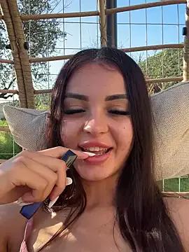 Teen sex cams free adult cams: check-out the satisfaction of conversing and c2c with our stunning models, who will teach you all about seduction and dreams with their smoking hot shapes.