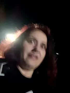 lilbishmiss from StripChat is Freechat