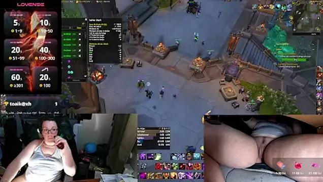 Teen sex cams free adult cams: check-out the satisfaction of conversing and c2c with our stunning models, who will teach you all about seduction and dreams with their smoking hot shapes.