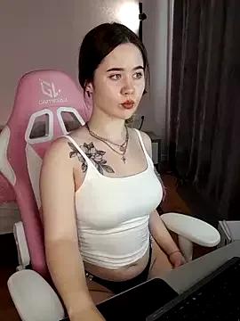 Teen sex cams free adult cams: check-out the satisfaction of conversing and c2c with our stunning models, who will teach you all about seduction and dreams with their smoking hot shapes.