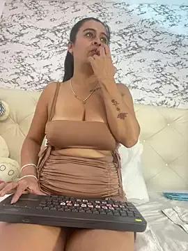 Teen sex cams free adult cams: check-out the satisfaction of conversing and c2c with our stunning models, who will teach you all about seduction and dreams with their smoking hot shapes.