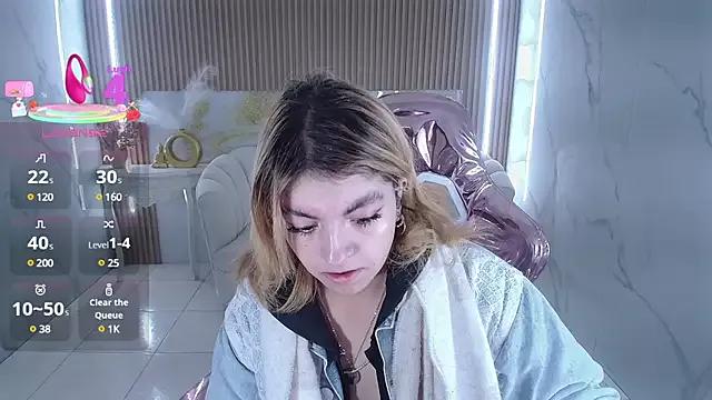 Teen sex cams free adult cams: check-out the satisfaction of conversing and c2c with our stunning models, who will teach you all about seduction and dreams with their smoking hot shapes.