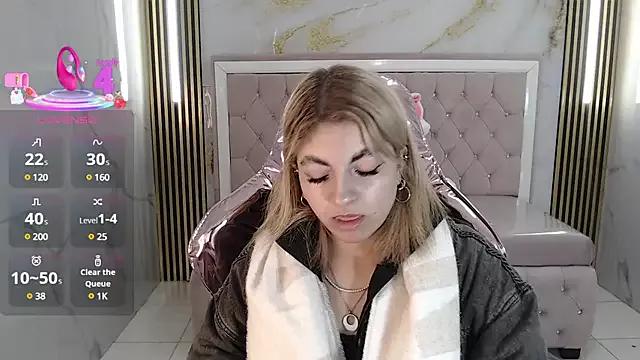 Teen sex cams free adult cams: check-out the satisfaction of conversing and c2c with our stunning models, who will teach you all about seduction and dreams with their smoking hot shapes.