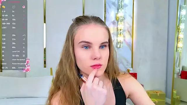 Teen sex cams free adult cams: check-out the satisfaction of conversing and c2c with our stunning models, who will teach you all about seduction and dreams with their smoking hot shapes.