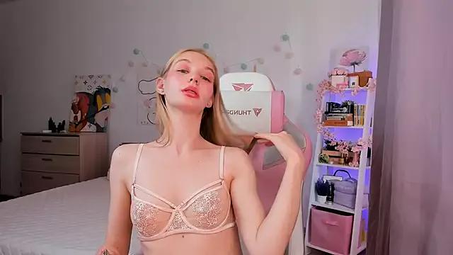 Teen sex cams free adult cams: check-out the satisfaction of conversing and c2c with our stunning models, who will teach you all about seduction and dreams with their smoking hot shapes.