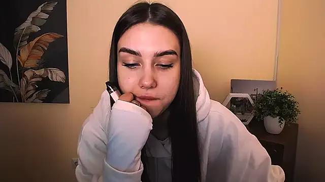 Teen sex cams free adult cams: check-out the satisfaction of conversing and c2c with our stunning models, who will teach you all about seduction and dreams with their smoking hot shapes.