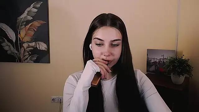Teen sex cams free adult cams: check-out the satisfaction of conversing and c2c with our stunning models, who will teach you all about seduction and dreams with their smoking hot shapes.