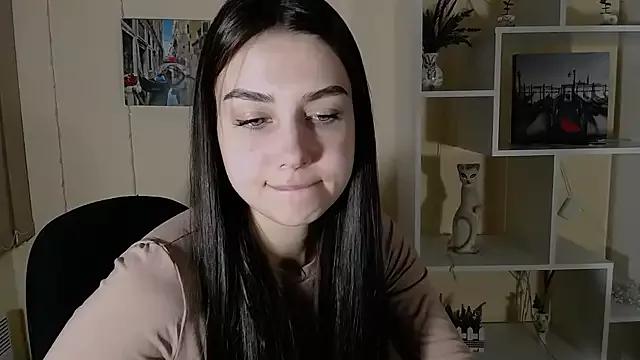 Teen sex cams free adult cams: check-out the satisfaction of conversing and c2c with our stunning models, who will teach you all about seduction and dreams with their smoking hot shapes.