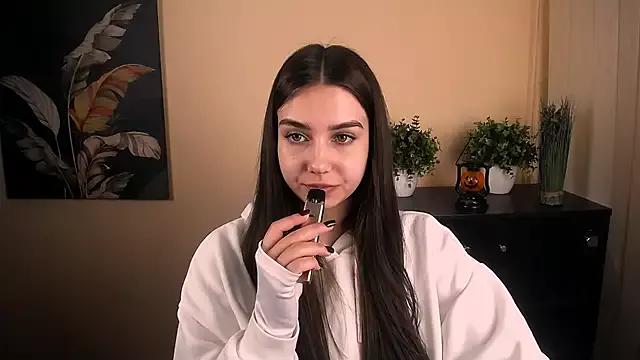 Teen sex cams free adult cams: check-out the satisfaction of conversing and c2c with our stunning models, who will teach you all about seduction and dreams with their smoking hot shapes.