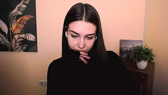 Teen sex cams free adult cams: check-out the satisfaction of conversing and c2c with our stunning models, who will teach you all about seduction and dreams with their smoking hot shapes.